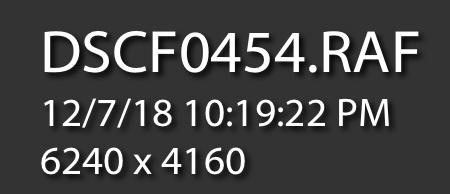 Screen Shot 2018-12-08 at 10.58.55 PM.png